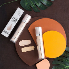 Tv Parlour Glow & Go Trio Bundle