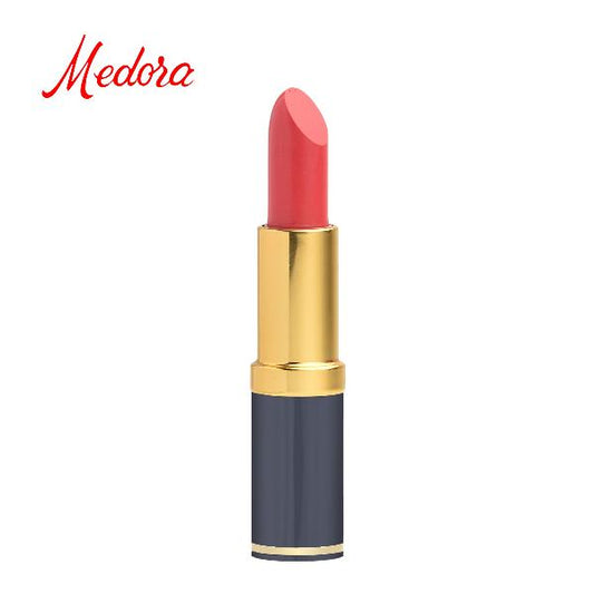 MEDORA Matte Lipstick- 219 Stylista
