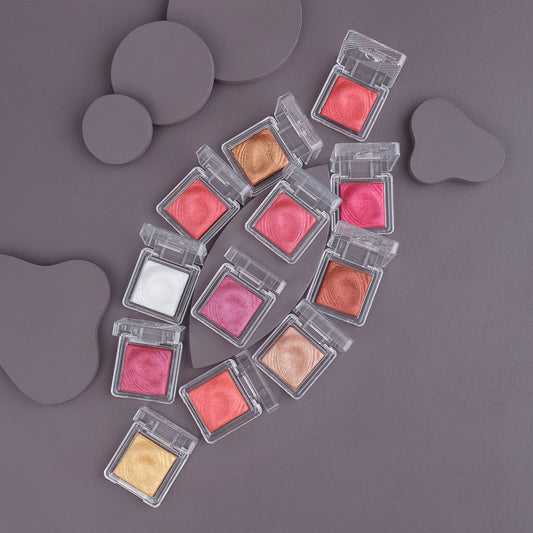 Tv Parlour Mini Eye Shadow