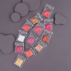 Tv Parlour Mini Eye Shadow
