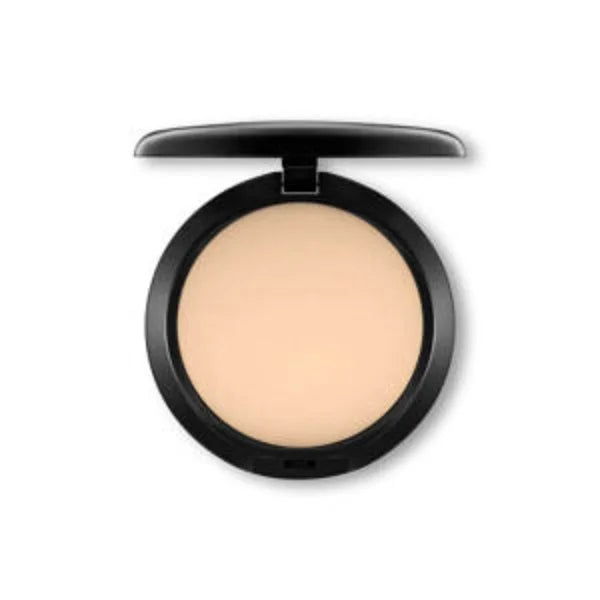 Mac Studio Fix Powder Plus Foundation