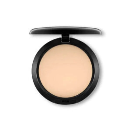 Mac Studio Fix Powder Plus Foundation