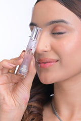 Vi'da New York Supple Kiss Lip Glaze