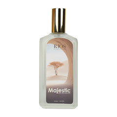 RIOS MAJESTIC PERFUME 50ML - FOR MEN