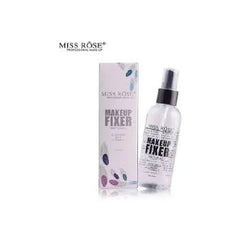 Miss Rose Makeup Fixer price