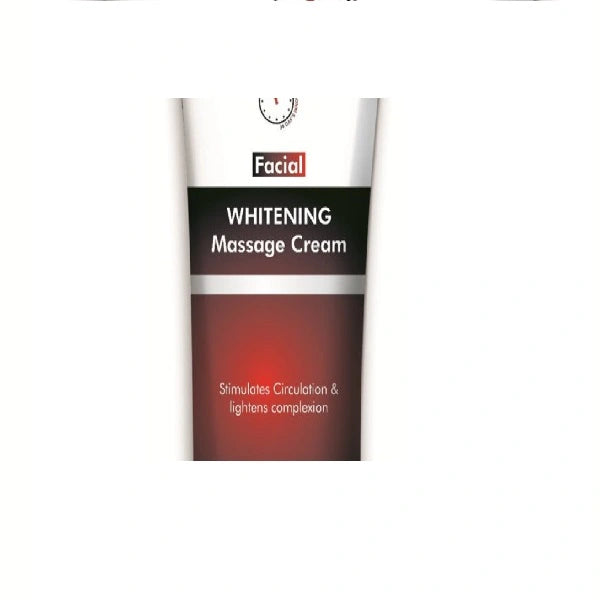 Mark 30 Whitening Massage Cream 150 gm