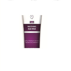 Mark 30 Whitening Mud Mask 150 gm