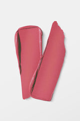 Vi'da New York Matte Lipstick