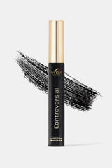 Vi'da New York Controversial Mascara