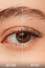 Vi'da New York Controversial Mascara
