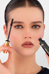 Vi'da New York Controversial Mascara