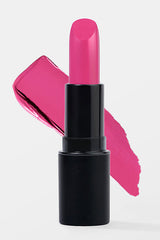 Vi'da New York Matte Lipstick