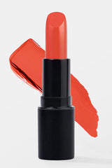 Vi'da New York Matte Lipstick
