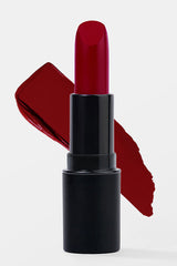 Vi'da New York Matte Lipstick