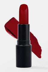 Vi'da New York Matte Lipstick