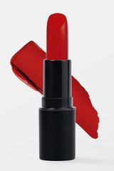 Vi'da New York Matte Lipstick
