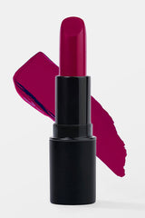 Vi'da New York Matte Lipstick