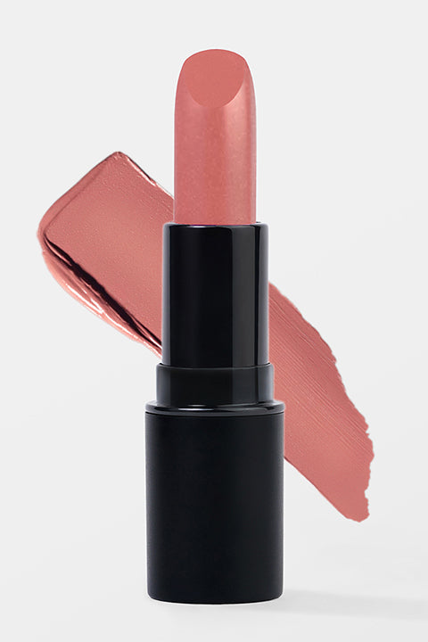 Vi'da New York Matte Lipstick