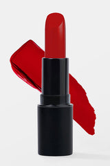 Vi'da New York Matte Lipstick