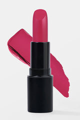 Vi'da New York Matte Lipstick