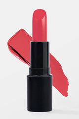 Vi'da New York Matte Lipstick