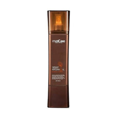 MaxCare Moroccan Organics Argan Oil Revitalizing Conditioner 260ml
