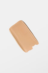 Vi'da New York Tinted Moisturizer