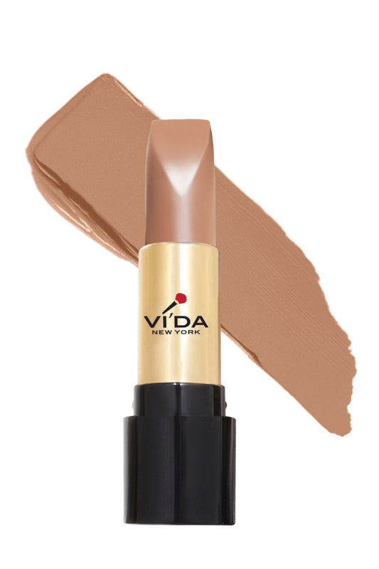 Vi'da New York Hair Root Touch-Up
