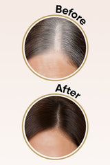 Vi'da New York Hair Root Touch-Up