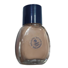 Medora Liquid Foundation Fluid Makeup