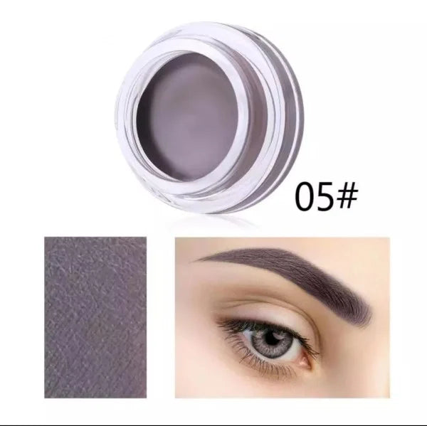 Miss Rose Eyebrow Promade