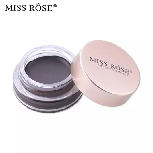 Miss Rose Eyebrow Promade