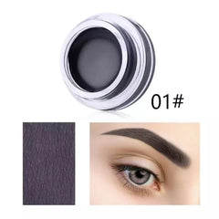 Miss Rose Eyebrow Promade price