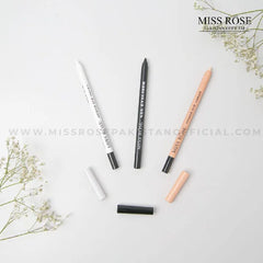 Miss Rose Eyes Deal