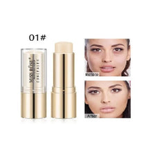 Miss Rose Full Coverage Concealer Stick