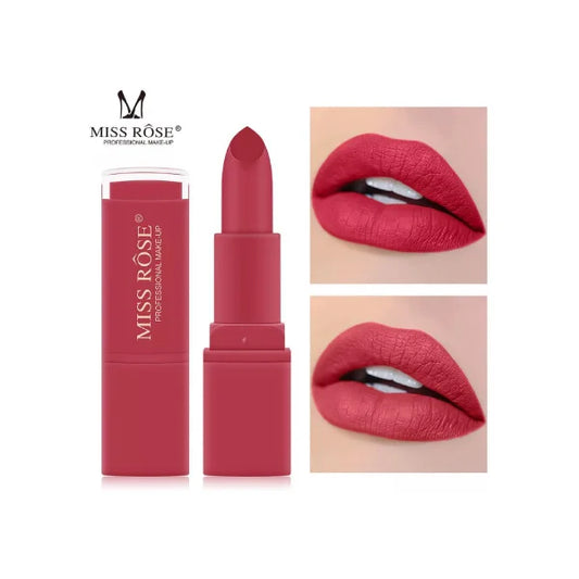 MissRose Lipstick