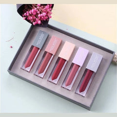 Miss rose lip gloss price