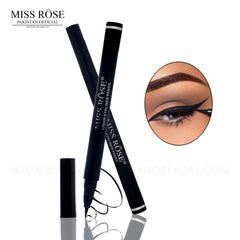 Miss Rose Bridal Glam Makeup Kit Deal