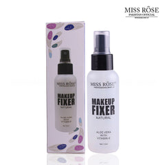 Miss Rose Bridal Glam Makeup Kit Deal