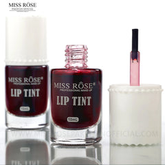 Miss Rose Bridal Glam Makeup Kit Deal