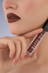 Vi'da New York Matte Dip