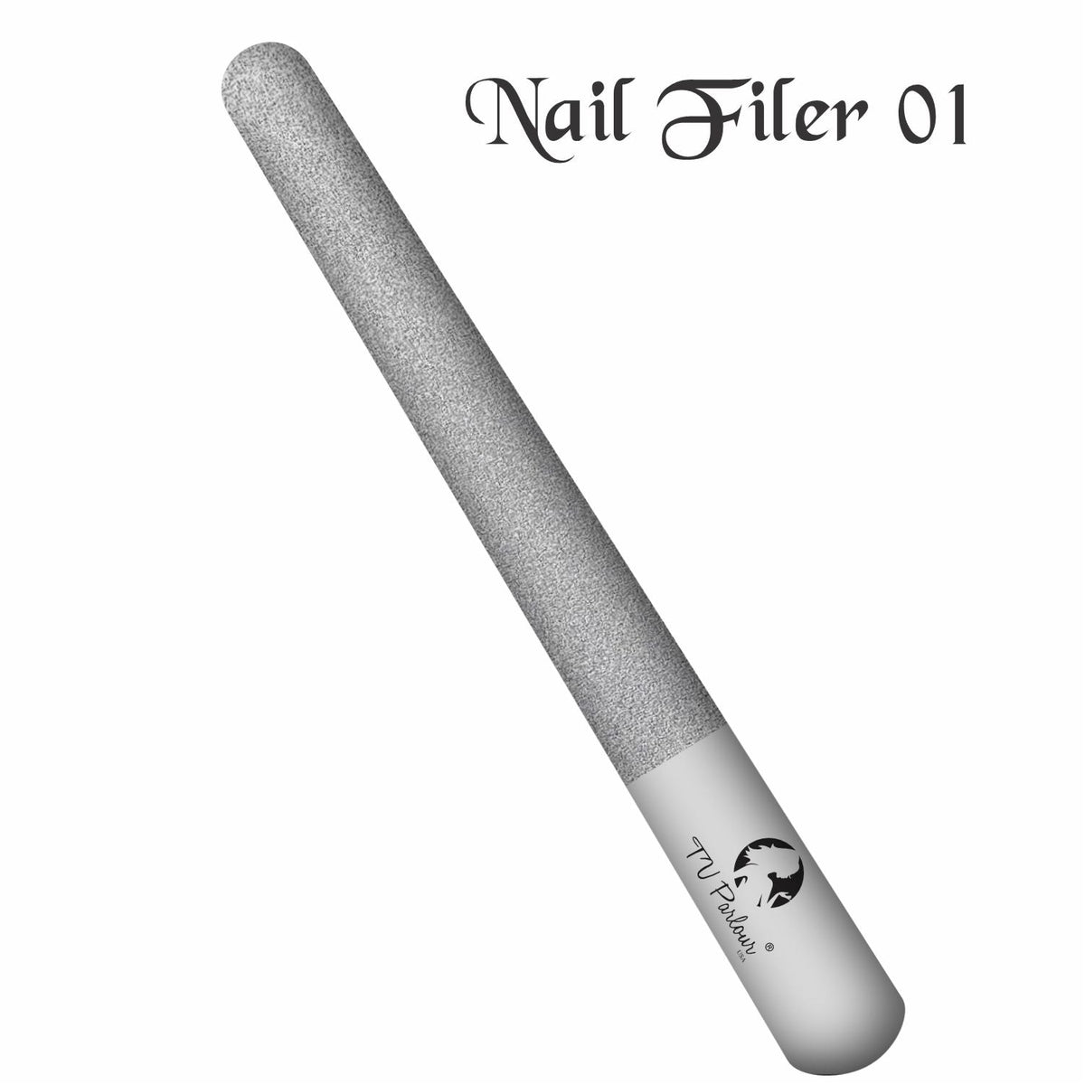 Tv Parlour Nail Filer (01)