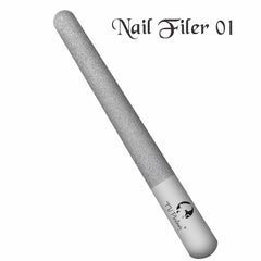 Tv Parlour Nail Filer (01)