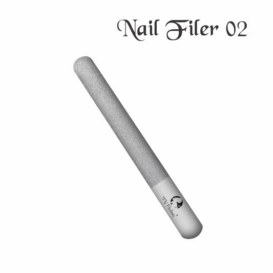 Tv Parlour Nail Filer (02)