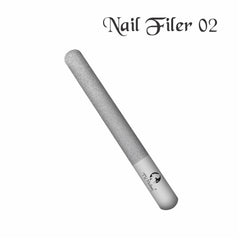 Tv Parlour Nail Filer (02)
