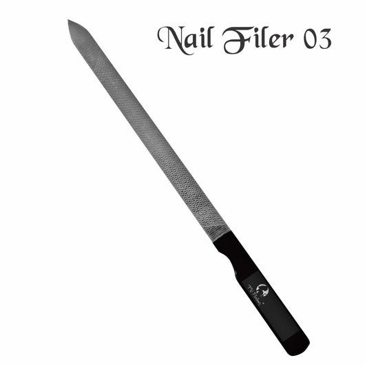 Tv Parlour Nail Filer (03)