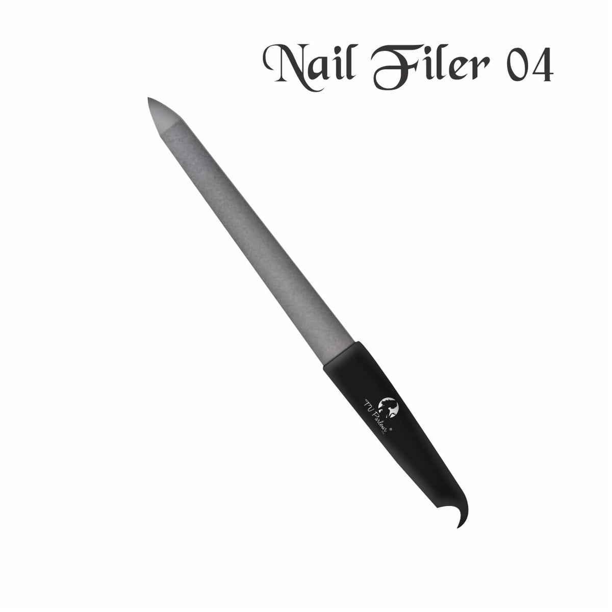 Tv Parlour Nail Filer (04)