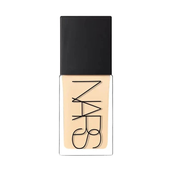 NARS ALL DAY LUMINOUS WEIGHTLESS GOBI FOUNDATION