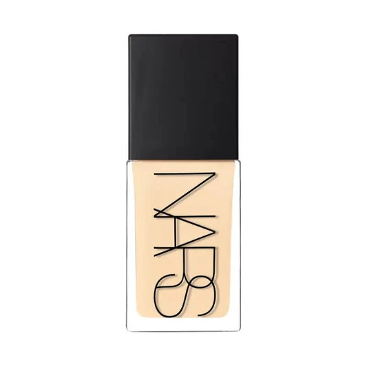 NARS ALL DAY LUMINOUS WEIGHTLESS GOBI FOUNDATION