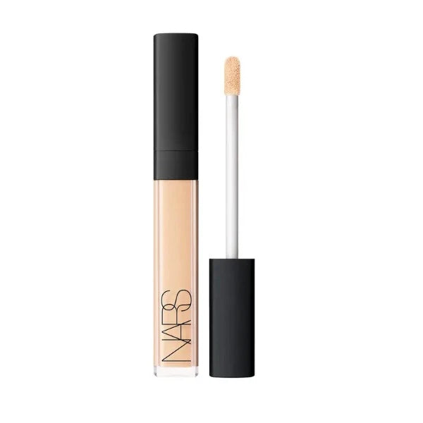 NARS RADIANT CREAMY CANNELLE CONCEALER